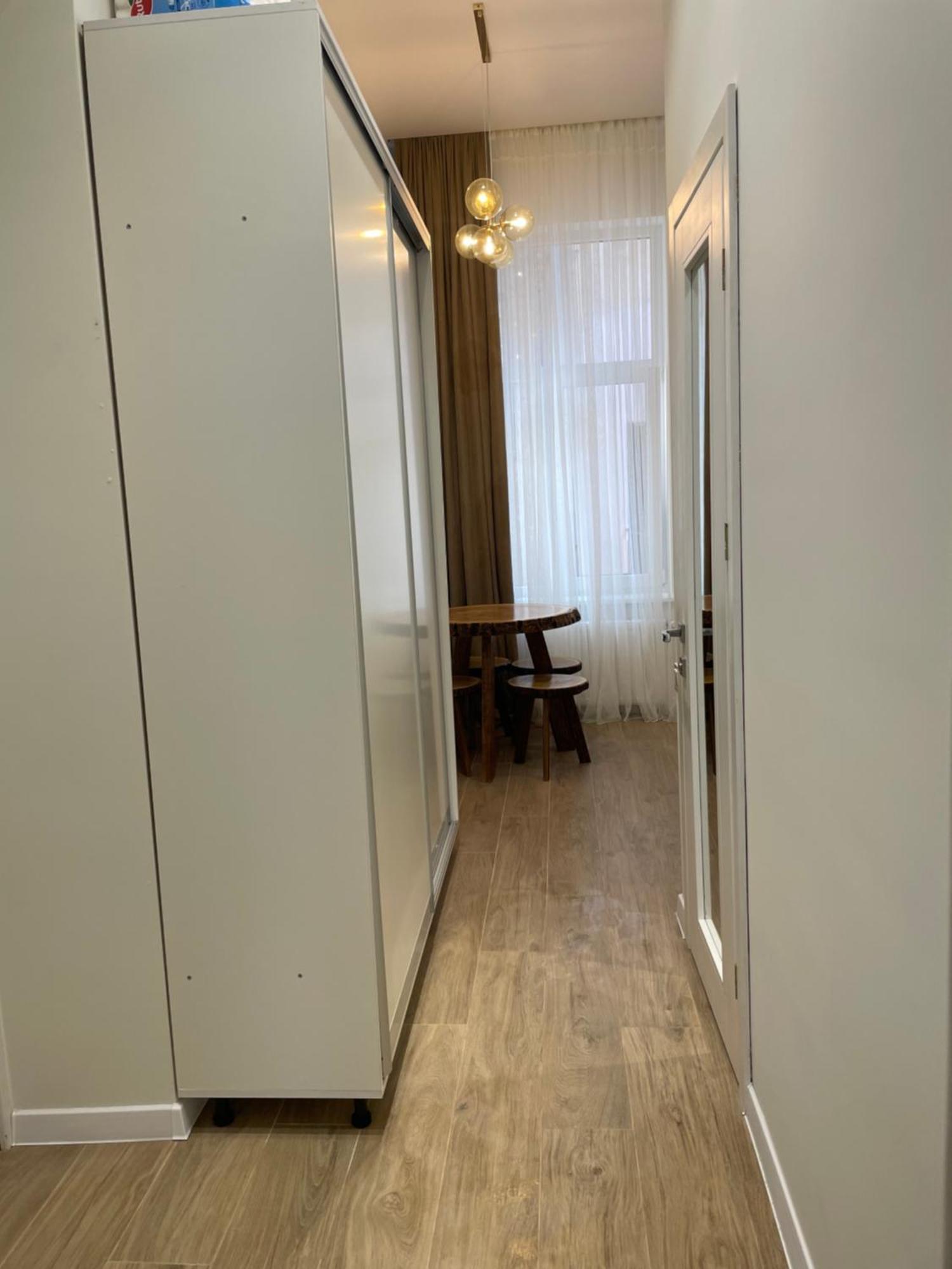 Apartament Тиктора, 3 Центр Lwów Zewnętrze zdjęcie
