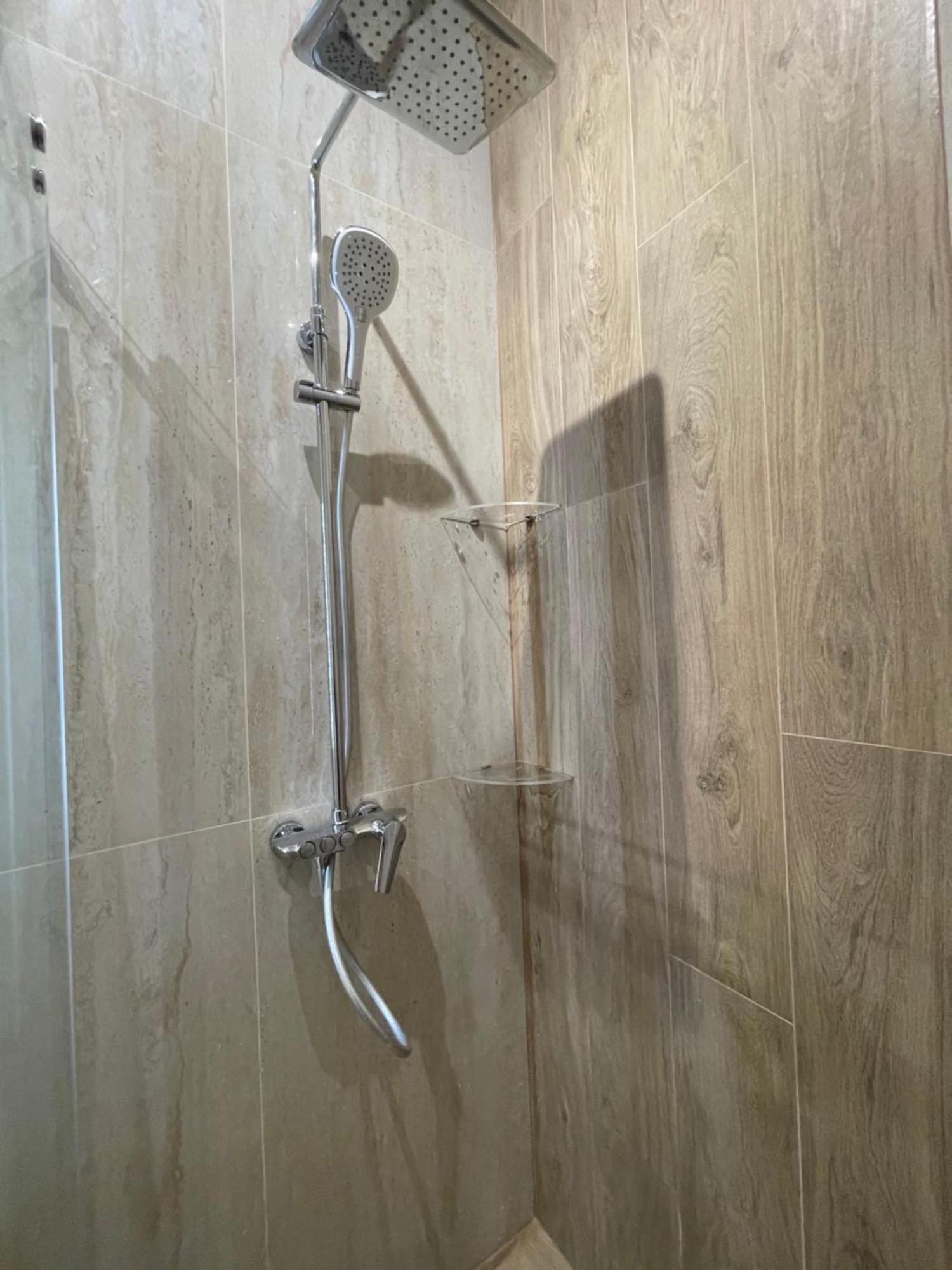Apartament Тиктора, 3 Центр Lwów Zewnętrze zdjęcie